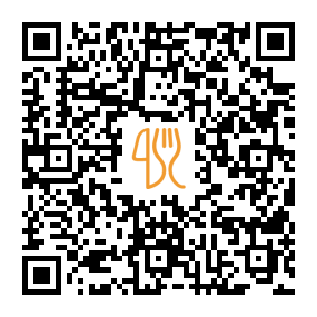 QR-code link para o menu de Mistry Of Tandoor