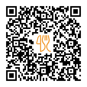 QR-code link para o menu de Asador San Marino