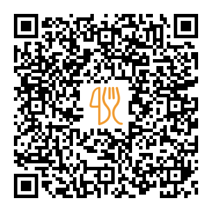 QR-code link para o menu de Restaurante Tipico Santandereano y Comida Rapida