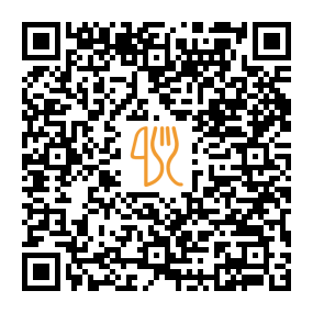 QR-code link para o menu de Jc Fine Mexican Grill