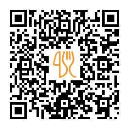 QR-code link para o menu de L'escale