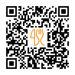 QR-code link para o menu de Ward's Grill