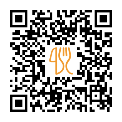 QR-code link para o menu de Shanghai