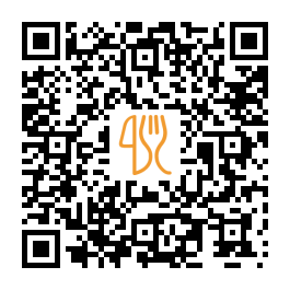 QR-code link para o menu de Otaru Tatsumi Sushi