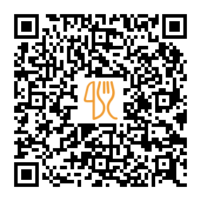 QR-code link para o menu de Waldschlößchen