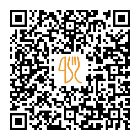 QR-code link para o menu de Les Tournesols De Mic Dat