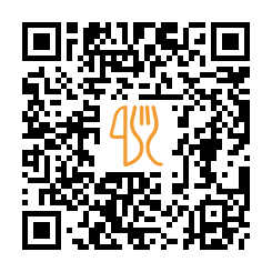 QR-code link para o menu de L'avenue
