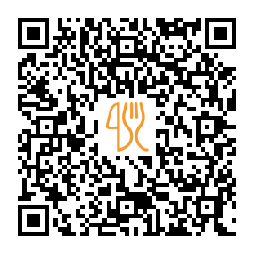 QR-code link para o menu de La Runa Basque Cider House