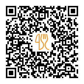 QR-code link para o menu de Elvers