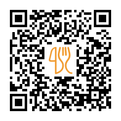 QR-code link para o menu de Yuán Píng