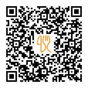 QR-code link para o menu de L'italienne