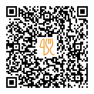 QR-code link para o menu de Sobrado 58 Comida Mineira A Kilo