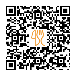 QR-code link para o menu de Otaru Kita Tougarashi