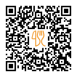 QR-code link para o menu de Lc N Ly Cafe