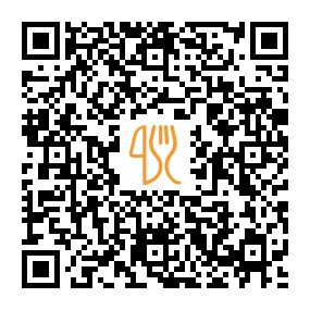 QR-code link para o menu de Mt. Airy Breakfast Lunch