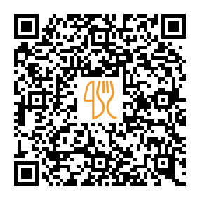 QR-code link para o menu de China Restaurant Lin