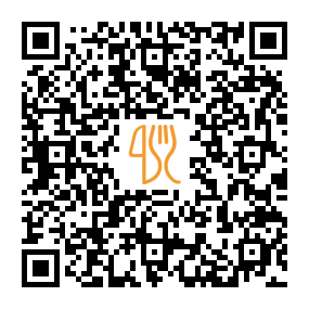 QR-code link para o menu de Restoran Sri Damai Indah