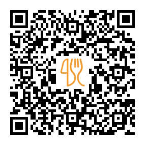 QR-code link para o menu de Jim's Fallbrook Market