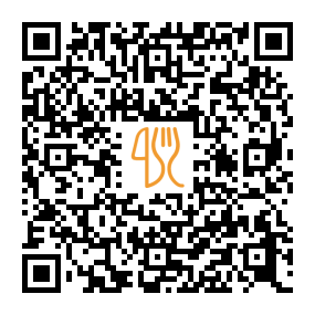 QR-code link para o menu de Schlosscafé Köpenick
