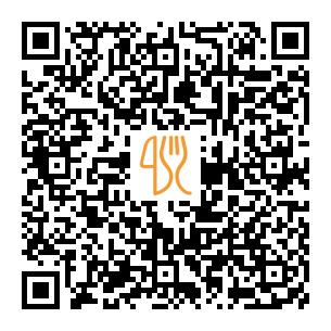 QR-code link para o menu de Brauerei-Gaststatte Kneitinger