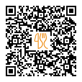 QR-code link para o menu de La Bruschetta