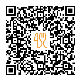 QR-code link para o menu de Brauhaus 1516