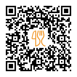 QR-code link para o menu de Warung Suroboyo Muslim