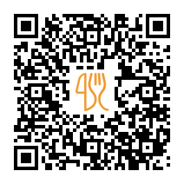 QR-code link para o menu de Rialto Eiscafé