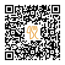 QR-code link para o menu de Farm Grill