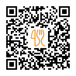 QR-code link para o menu de Grist Mill