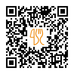 QR-code link para o menu de Eko