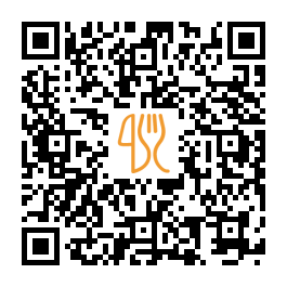 QR-code link para o menu de Absolute Lounge