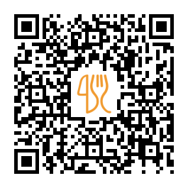 QR-code link para o menu de Samay