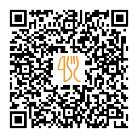 QR-code link para o menu de Luftsport-gemeinschaft Bayreuth E.v.