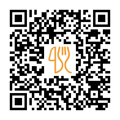 QR-code link para o menu de Warung Sridana