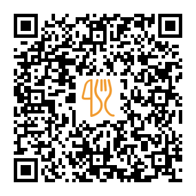 QR-code link para o menu de Rc Lanches