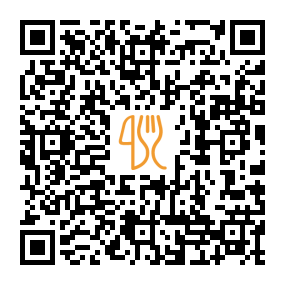 QR-code link para o menu de Irapuato Mexican Food