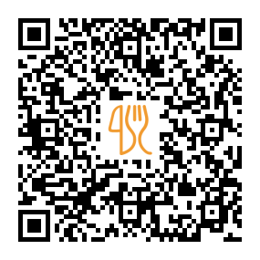 QR-code link para o menu de Kopi Hainan Yong Peng Town