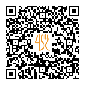 QR-code link para o menu de Uncle Pon Chinese Rest