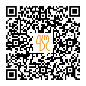 QR-code link para o menu de Almstüberl - Fam. Windisch