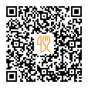 QR-code link para o menu de Dolce Vita