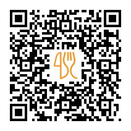 QR-code link para o menu de KimSang