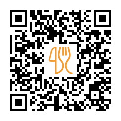 QR-code link para o menu de Zhèng Fú Wū
