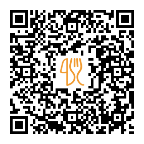 QR-code link para o menu de Karavalli