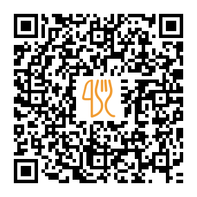 QR-code link para o menu de El Toro Chino Latin Asian Kitchen