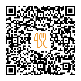 QR-code link para o menu de Jain Sudh Bhojanlya