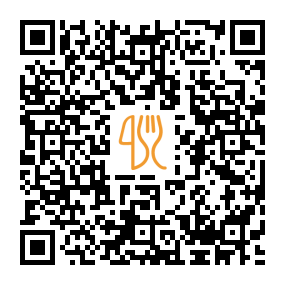 QR-code link para o menu de Jollibee Big C Quy Nhon