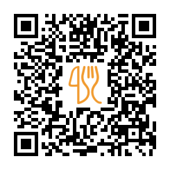 QR-code link para o menu de 114