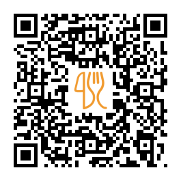 QR-code link para o menu de Mhai Thai
