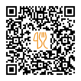 QR-code link para o menu de Otaru Masazushi Zenan